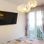 Seeschwalbe 6 * ボルテンハーゲン