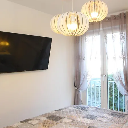 Seeschwalbe 6 * Boltenhagen