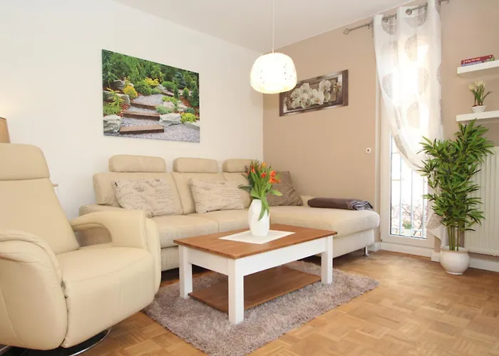 Seeschwalbe 6 * Boltenhagen